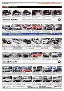 Seite 41 von AR Nr. 12 / 2008