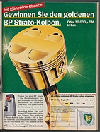 Teaserbild
