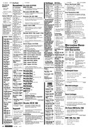 Seite 28 von AR Nr. 17 / 1965 vom 08.04