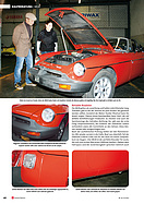 Page 46 of SwissClassics Nr. 1 / 2012