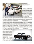 Seite 103 von Octane Nr. 15 / 2015