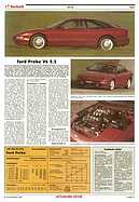 Seite 17 von AR Nr. 50 / 1993