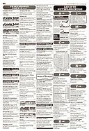Seite 40 von AR Nr. 7 / 2001