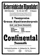 Seite 12 von AR Nr. 28 / 1914 vom 11.07