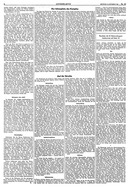 Seite 2 von AR Nr. 39 / 1945 vom 26.09