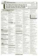 Seite 28 von AR Nr. 4 / 1991
