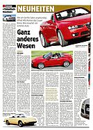 Seite 6 von AR Nr. 26 / 2006
