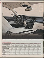 Seite 22 von auto motor und sport Nr. 17 / 2012
