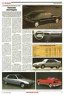 Seite 31 von AR Nr. 47 / 1992