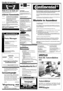 Seite 46 von AR Nr. 2 / 1987 vom 15.01