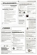 Seite 16 von AR Nr. 26 / 2005