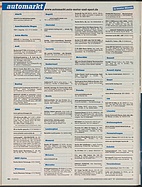 Seite 82 von auto motor und sport Nr. 6 / 2013