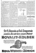 Teaserbild