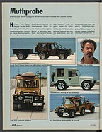 Seite 18 von auto motor und sport Nr. 16 / 1979