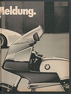 Seite 31 von auto motor und sport Nr. 3 / 1979