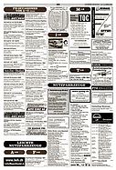 Seite 44 von AR Nr. 11 / 2002
