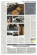 Seite 19 von AR Nr. 44 / 1998