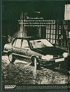 Seite 110 von Übersicht: auto motor und sport / Nr. 8 / 1986 - Titelseite