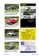 Seite 87 von SwissClassics Nr. 2 / 2017