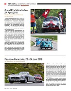 Seite 124 von Octane Nr. 35 / 2018