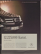 Teaserbild
