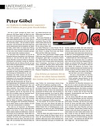 Seite 166 von Octane Nr. 29 / 2017