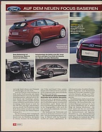 Seite 18 von auto motor und sport Nr. 3 / 2010