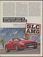 Seite 15 von auto motor und sport Nr. 8 / 2012