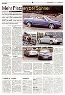 Seite 5 von AR Nr. 8 / 2002