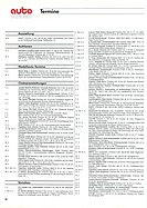 Seite 50 von Auto exklusiv Nr. 4 / 1992