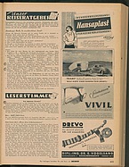 Seite 483 von Übersicht: Das Auto / Nr. 14 / 1950 - Titelseite