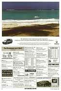 Seite 20 von AR Nr. 40 / 1997