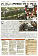 Seite 51 von AR Nr. 20 / 1998