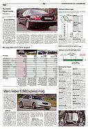 Seite 13 von AR Nr. 46 / 2002