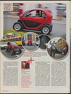 Seite 42 von auto motor und sport Nr. 11 / 2012