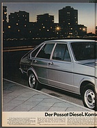 Seite 38 von auto motor und sport Nr. 8 / 1980