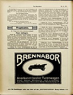 Teaserbild