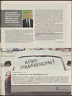 Seite 111 von auto motor und sport Nr. 5 / 2011