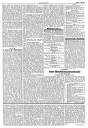 Seite 2 von AR Nr. 106 / 1933 vom 26.12