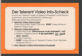 Seite 103 von auto motor und sport Nr. 20 / 1979