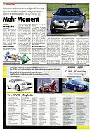 Seite 10 von AR Nr. 47 / 2006