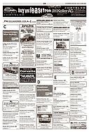 Seite 24 von AR Nr. 15 / 2003