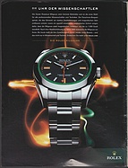 Seite 2 von auto motor und sport Nr. 1 / 2010