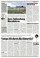 Seite 23 von AR Nr. 7 / 2006