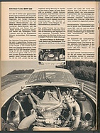 Seite 64 von auto motor und sport Nr. 18 / 1978
