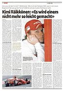 Seite 42 von AR Nr. 11 / 2008