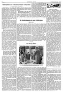 Seite 2 von AR Nr. 19 / 1952 vom 23.04