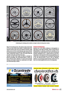 Seite 41 von SwissClassics Nr. 5 / 2020