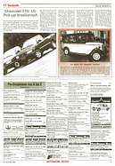 Seite 31 von AR Nr. 22 / 1995