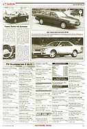 Seite 37 von AR Nr. 37 / 1991